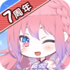 フェアリードール[無料で遊べる妖精育成着せ替えゲーム]