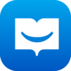 uLesson - Your Learning App