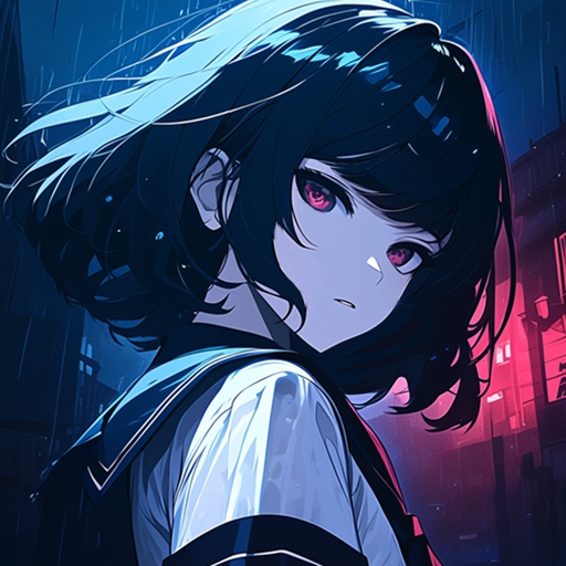 如月車站 – 密室逃脫遊戲