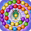 Violas Quest: Marble Shooter