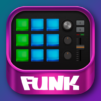 Funk Brasil - DJ, Hit me with that beat!