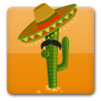 Learn Spanish Easy ★ Le Bon Mot