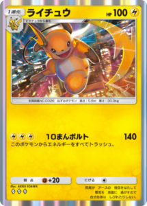 『Pokémon TCG Pocket』最強カードランキング