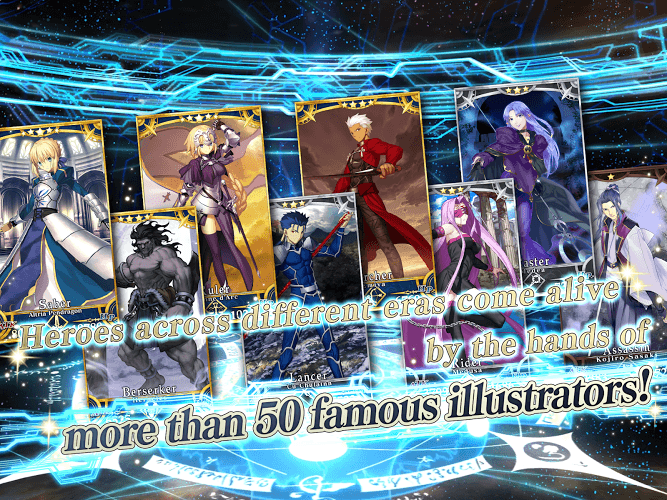 Grand Grand