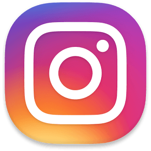 Download Instagram On Pc With Bluestacks