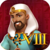 12 Labours of Hercules VIII (Platinum Edition HD)