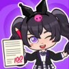 My Doll World – Avatar Maker