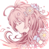 愛麗絲的衣櫥