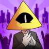 We Are Illuminati: Conspiracy