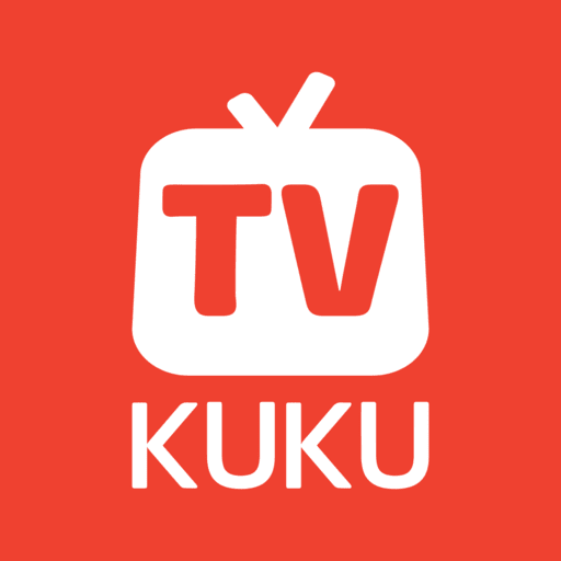 Kuku TV: Reel Shows & Movies