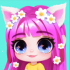 Sweet Dolls：Dream World