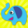 Pooza – Educational Puzzles for Kids