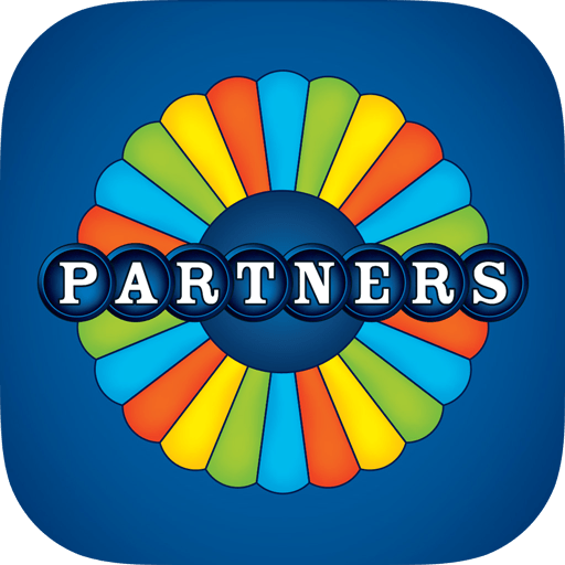 Partners