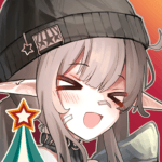 コールサイン - KEDR pc