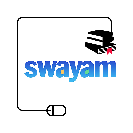Swayam