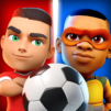 Goal Battle - Soccer Games
