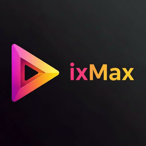 DixMax Tv Series y Películas