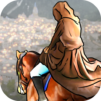 Lost Heir 2: Forging a Kingdom