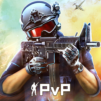FPS Modern Arena