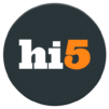 hi5 - meet, chat & flirt