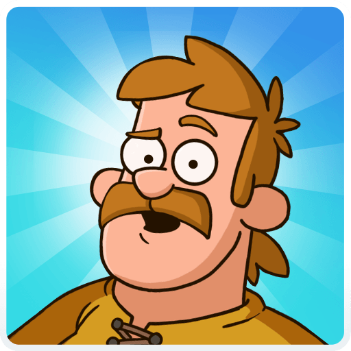 BlueStacks