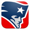 New England Patriots