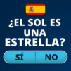 Triviascapes: IQ & brain test