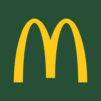 McDonald’s Deutschland