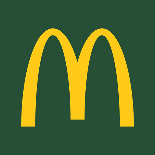 McDonald’s Deutschland
