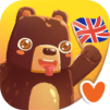English alphabet for kids – Vkids