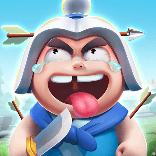 BlueStacks