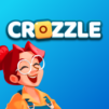Crozzle