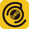 HiBy Music