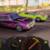 Racing Classics PRO: Drag Race & Real Speed