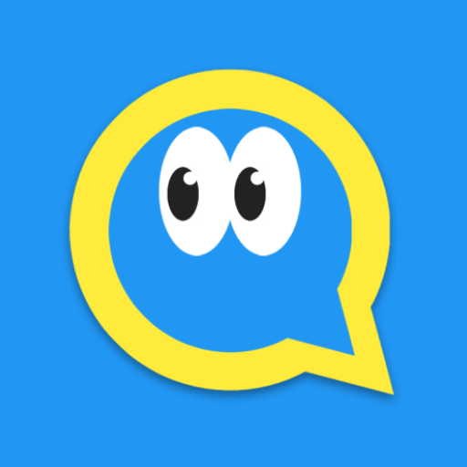 Latinchat – Chat Latino