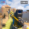 Critical Shooters - Zombie&FPS