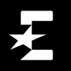 Eurosport:Sports,scores&vidéos