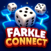 Farkle Connect