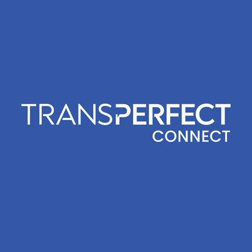 TransPerfect Interpretation
