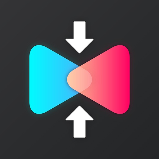 Comprimir Video Y Convertidor
