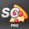 Pizza Boy SC Pro – Emulator