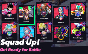 Astro Arena: Star Clash PvP Tips and Tricks to Win more Chicken Dinner