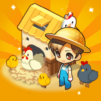 Happy Chicken Town (Farm &amp; Restaurant)