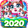 Bubble Shooter