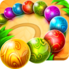Marble Bubble Shooter Game