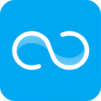 ShareMe: File sharing