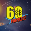 60 Parsecs!
