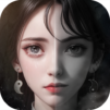 陰陽無界-陰陽雙生世界MMO