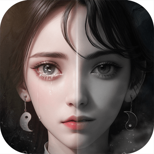 陰陽無界-陰陽雙生世界MMO