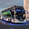 City Bus Game 3d Bus Simulator